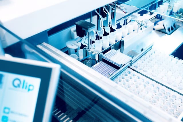 Qlip_Analyses_Quality_Composition-scaled Qlip Analyses