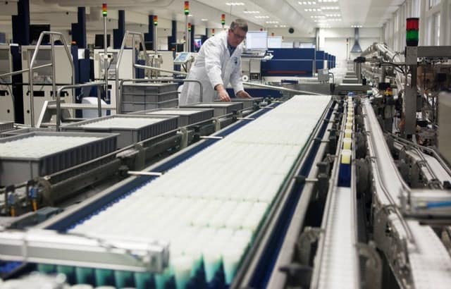 Sample_Qlip Qlip_Samples