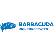 Barracuda