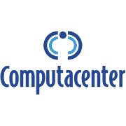 Computacenter