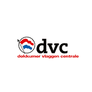 DVC