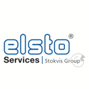 Elsto drives and controls