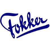 Fokker