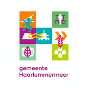 Gemeente Haarlemmermeer