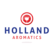Holland aromatics
