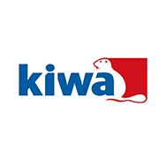 KIWA
