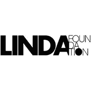 Linda foundation