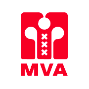 MVA