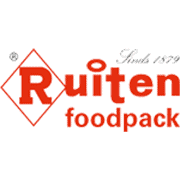 Ruiten foodpack
