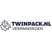 Twinpack