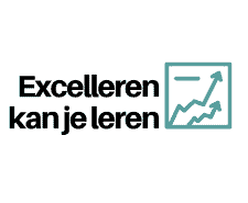 Excelleren 4PROCES