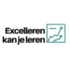Excelleren 4PROCES