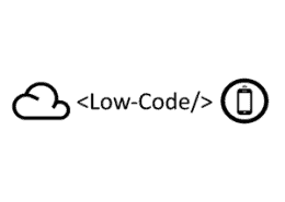 Low-Code_300_300