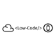 Low-Code_300_300