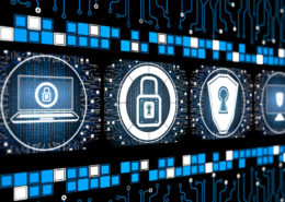 Data het nieuwe goud