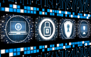 Data het nieuwe goud