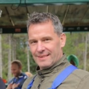 Ferry Broekhof, 4PROCES