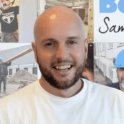 Thomas Wassenaar, Bouw-Klik