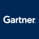 Gartner, 4PROCES
